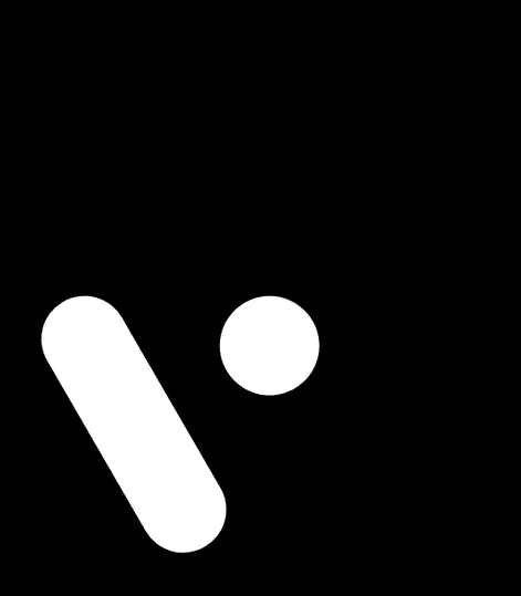 Viono