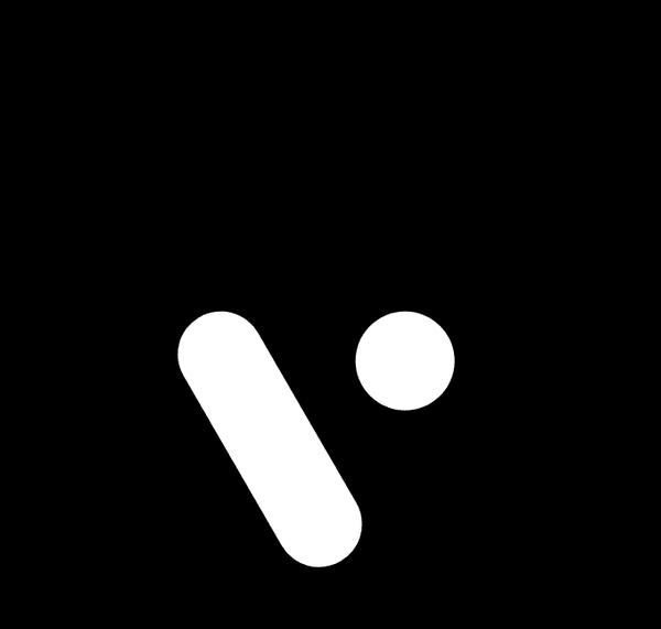 Viono